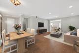 6351 Briar Rose Drive - Photo 4
