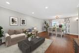 6351 Briar Rose Drive - Photo 5