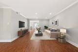 6351 Briar Rose Drive - Photo 6