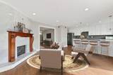 6351 Briar Rose Drive - Photo 7