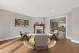 6351 Briar Rose Drive - Photo 8