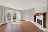 6351 Briar Rose Drive - Photo 9