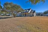 110 Windy Acres Road - Photo 1