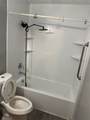 8100 Creekbend Drive - Photo 7