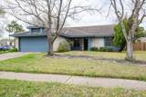 12034 Paddock Way - Photo 1