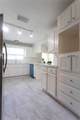 5610 Milart Street - Photo 10