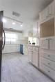5610 Milart Street - Photo 11