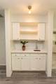 5610 Milart Street - Photo 14