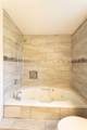5610 Milart Street - Photo 18
