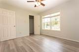 5610 Milart Street - Photo 19