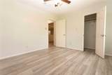 5610 Milart Street - Photo 20
