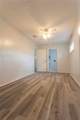 5610 Milart Street - Photo 24