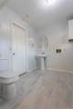 5610 Milart Street - Photo 25