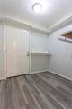 5610 Milart Street - Photo 26