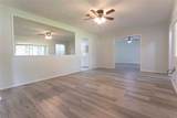 5610 Milart Street - Photo 27