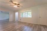 5610 Milart Street - Photo 28