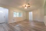 5610 Milart Street - Photo 29