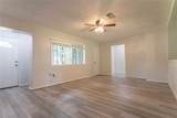 5610 Milart Street - Photo 30