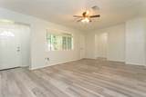 5610 Milart Street - Photo 31