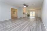 5610 Milart Street - Photo 33