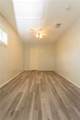 5610 Milart Street - Photo 34