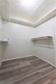 5610 Milart Street - Photo 35