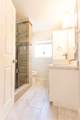 5610 Milart Street - Photo 37