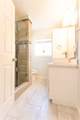 5610 Milart Street - Photo 38