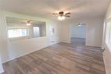 5610 Milart Street - Photo 4