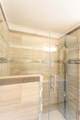 5610 Milart Street - Photo 40