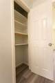 5610 Milart Street - Photo 42