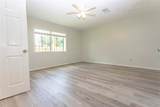 5610 Milart Street - Photo 43