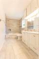 5610 Milart Street - Photo 45