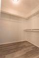 5610 Milart Street - Photo 47