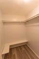5610 Milart Street - Photo 48