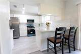 5610 Milart Street - Photo 8