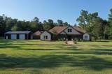 2210 Fm 82 - Photo 1