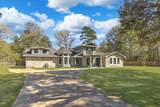 9711 Highway 150 - Photo 1