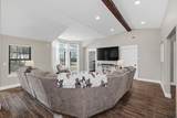 9711 Highway 150 - Photo 11