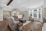 9711 Highway 150 - Photo 12