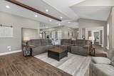 9711 Highway 150 - Photo 13