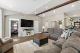 9711 Highway 150 - Photo 14