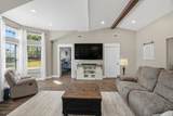 9711 Highway 150 - Photo 15