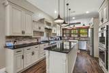 9711 Highway 150 - Photo 17