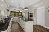 9711 Highway 150 - Photo 18