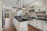 9711 Highway 150 - Photo 19