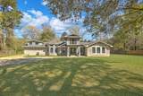 9711 Highway 150 - Photo 2