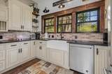 9711 Highway 150 - Photo 21