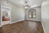 9711 Highway 150 - Photo 22
