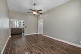 9711 Highway 150 - Photo 23